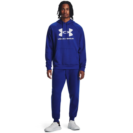 Buy Under Armour Rival Fleece Men's Joggers Online in Nepal - Online Shopping Nepal - Online Clothing Shop Nepal