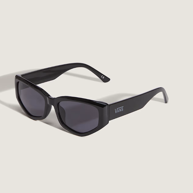 Buy Vans Leyden Sunglasses Online in Nepal - Online Shopping Nepal - Online Clothing Shop Nepal