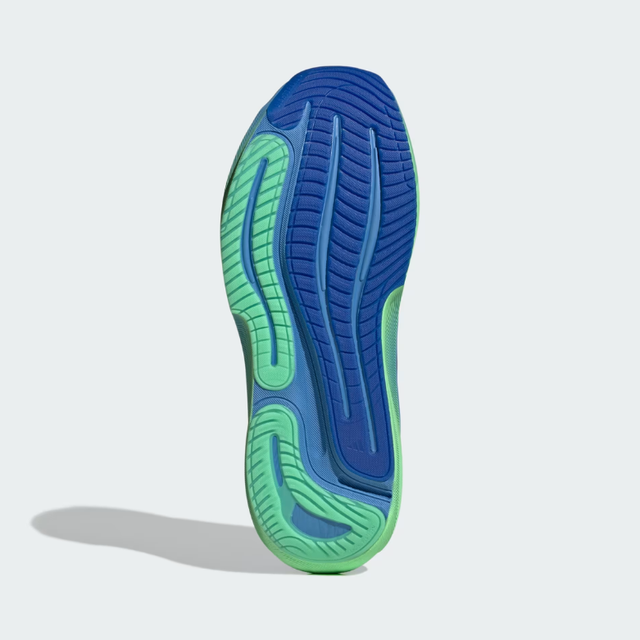 Buy Adidas Supernova Solution 3 Running Shoes Online in Nepal - Online Shopping Nepal - Online Clothing Shop Nepal