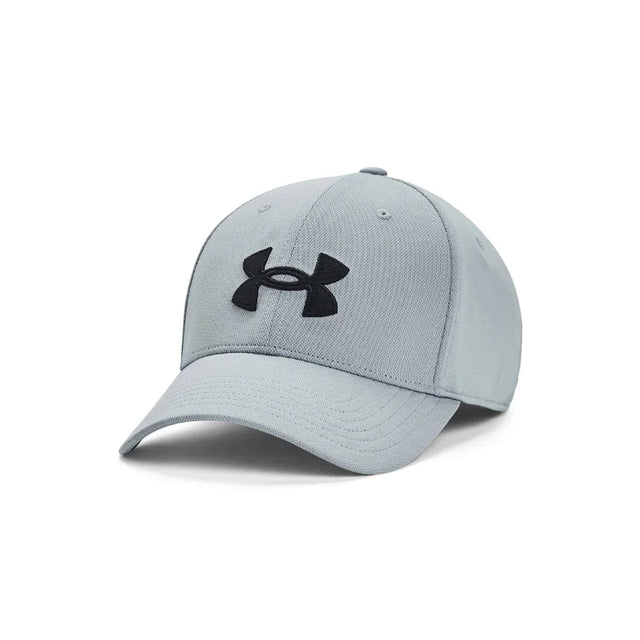 UNDER ARMOUR - BLITZING ADJUSTABLE CAP - Aadima Nepal -online shopping Nepal - Fashion -Buy Clothing Online  in Nepal