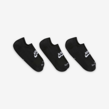 Buy Nike Everyday Plus Cushioned Footie Socks Online in Nepal - Online Shopping Nepal - Online Clothing Shop Nepal