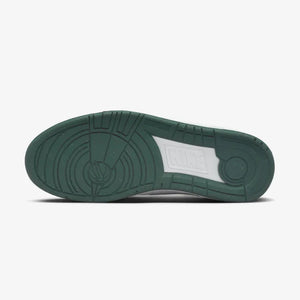 Nike Full Force Low Shoes - Aadima Nepal -online shopping Nepal - Fashion -Buy Clothing Online  in Nepal