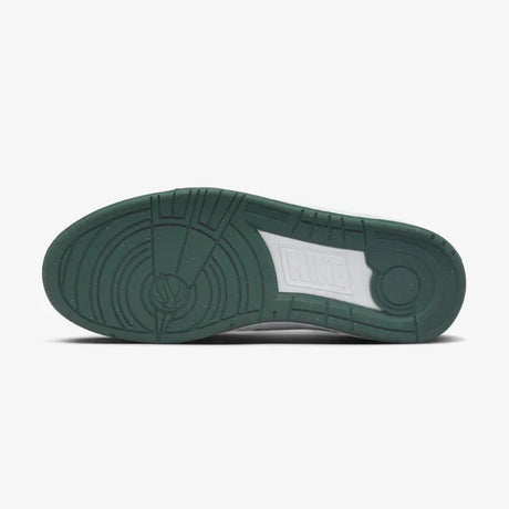 Nike Full Force Low Shoes - Aadima Nepal -online shopping Nepal - Fashion -Buy Clothing Online  in Nepal