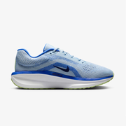 Buy Nike Winflo 11 Men's Road Running Shoes Online in Nepal - Online Shopping Nepal - Online Clothing Shop Nepal