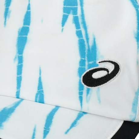 Buy GRAPHIC CAP Online in Nepal - Online Shopping Nepal - Online Clothing Shop Nepal