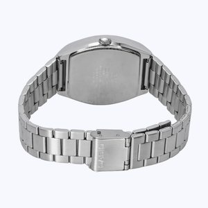 Buy CASIO ANALOG WATCH MTP-B140D-1AV Online in Nepal - Online Shopping Nepal - Online Clothing Shop Nepal