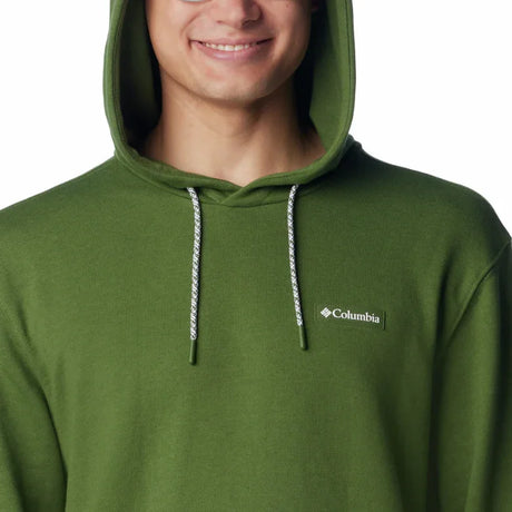 Columbia Marble Canyon™ French Terry Hoodie - Aadima Nepal -online shopping Nepal - Fashion -Buy Clothing Online  in Nepal