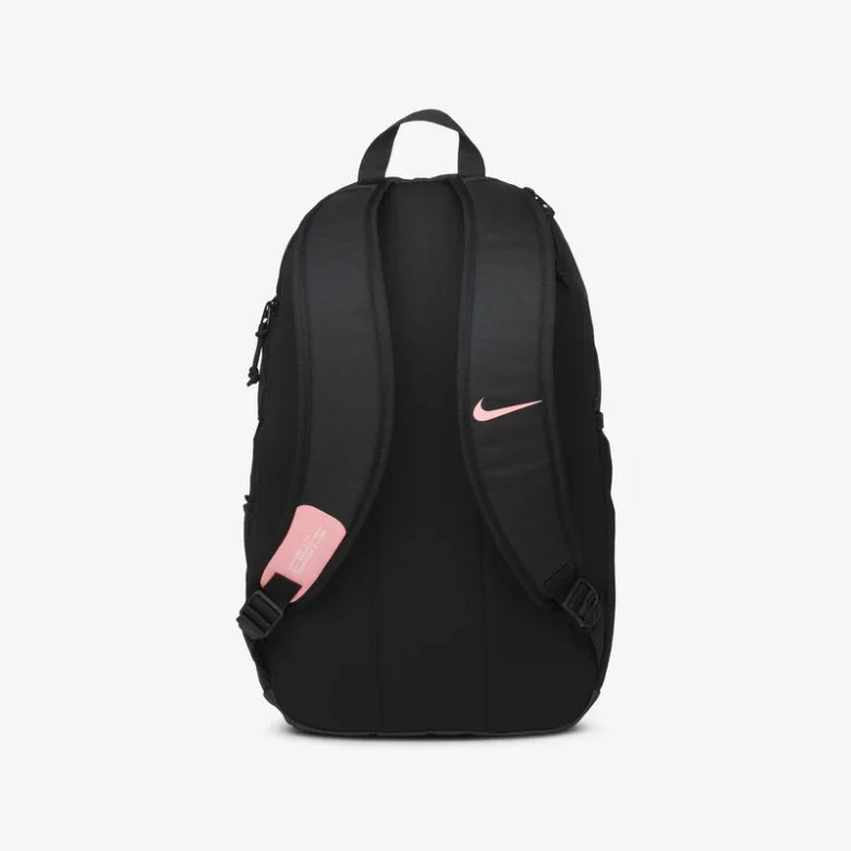 Nike Academy Team Backpack - Aadima Nepal -online shopping Nepal - Fashion -Buy Clothing Online  in Nepal