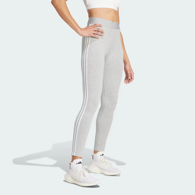 Essentials 3-Stripes Leggings - Aadima Nepal -online shopping Nepal - Fashion -Buy Clothing Online  in Nepal