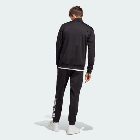 Adidas sportswear tracksuit - Aadima Nepal -online shopping Nepal - Fashion -Buy Clothing Online  in Nepal