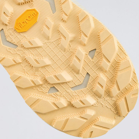 Buy THE NORTH FACE W FASTPACK ULTRA GORE_TEX Online in Nepal - Online Shopping Nepal - Online Clothing Shop Nepal