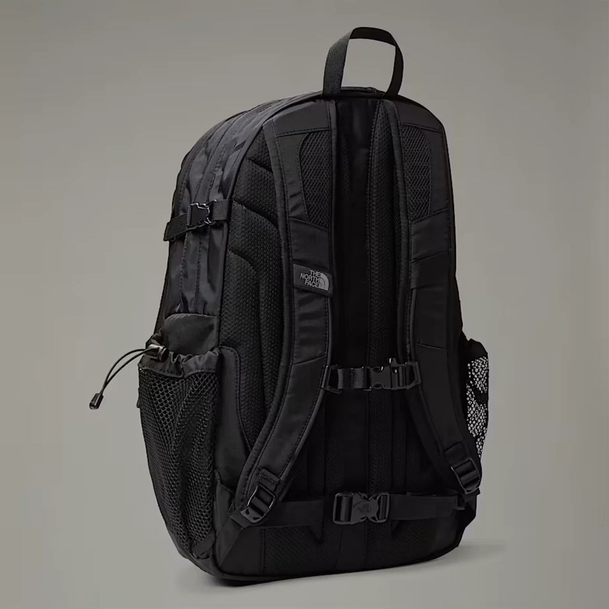 HOT SHOT SE - Aadima Nepal -online shopping Nepal - Fashion -Buy Clothing Online  in Nepal