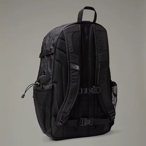 HOT SHOT SE - Aadima Nepal -online shopping Nepal - Fashion -Buy Clothing Online  in Nepal