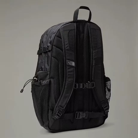 HOT SHOT SE - Aadima Nepal -online shopping Nepal - Fashion -Buy Clothing Online  in Nepal