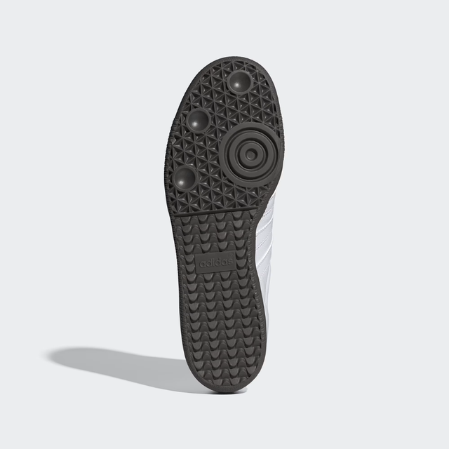Buy Adidas Samba OG Shoes Online in Nepal - Online Shopping Nepal - Online Clothing Shop Nepal