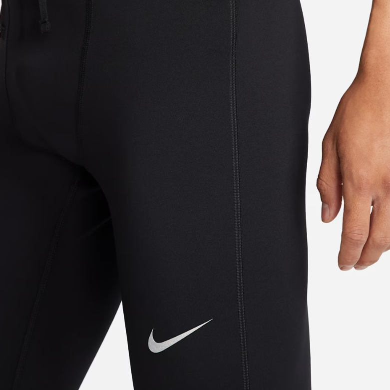 Buy Nike Dri-FIT Challenger Men's Running Tights Online in Nepal - Online Shopping Nepal - Online Clothing Shop Nepal