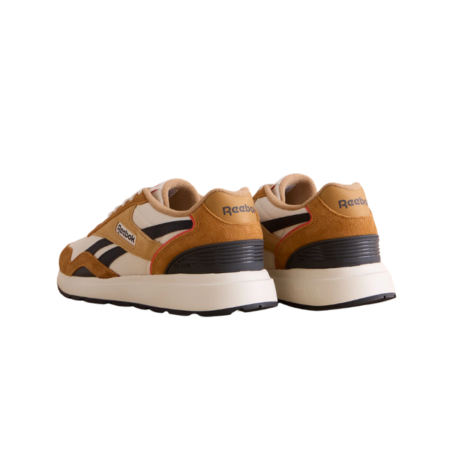 Buy Reebok GL1100 Leather Running Sneaker Online in Nepal - Online Shopping Nepal - Online Clothing Shop Nepal