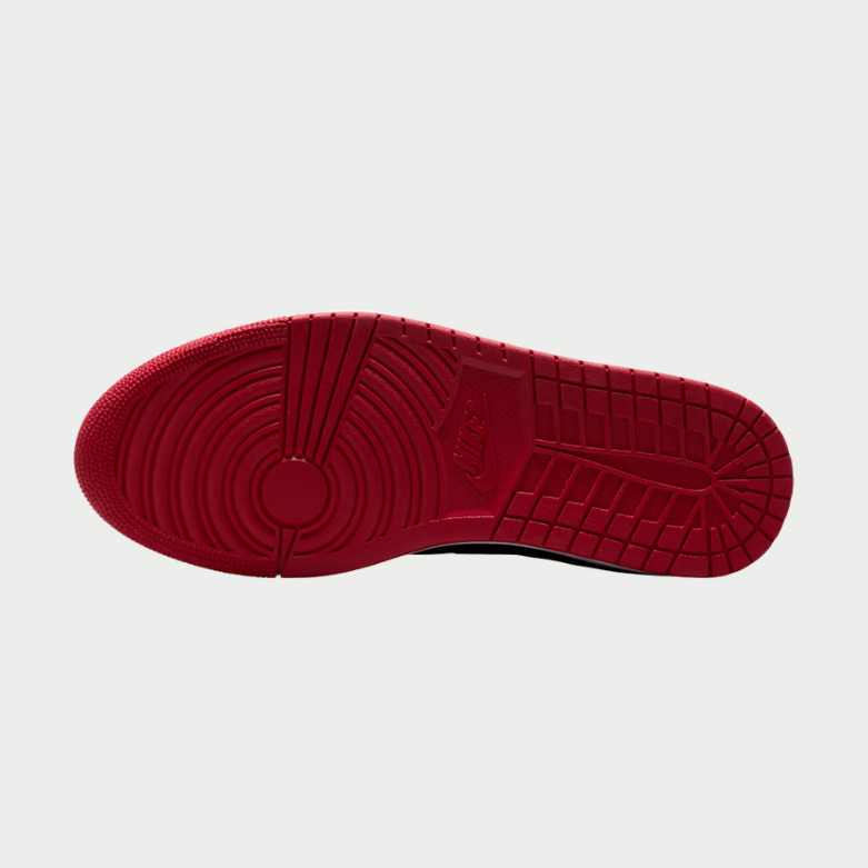 Buy Jordan Court Connect Low 'Bloodline' Men's Shoes Online in Nepal - Online Shopping Nepal - Online Clothing Shop Nepal