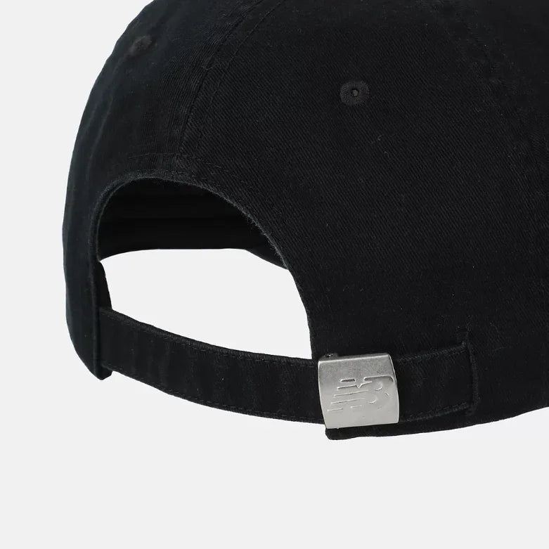 New Balance 6 Panel Classic Hat - Aadima Nepal -online shopping Nepal - Fashion -Buy Clothing Online  in Nepal