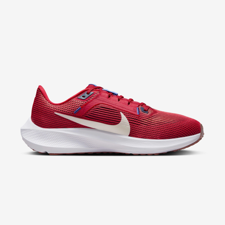 Buy Nike Pegasus 40 Men's Road Running Shoes Online in Nepal - Online Shopping Nepal - Online Clothing Shop Nepal