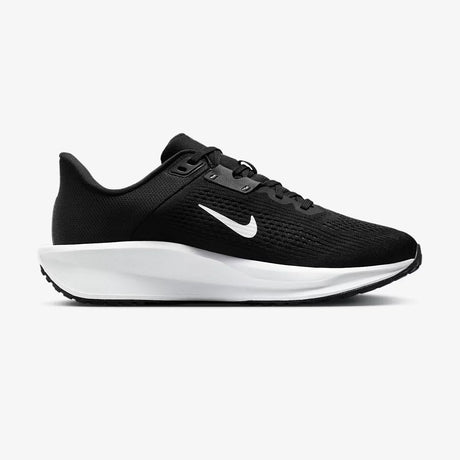 Nike Quest 6 Running Shoes - Aadima Nepal -online shopping Nepal - Fashion -Buy Clothing Online  in Nepal