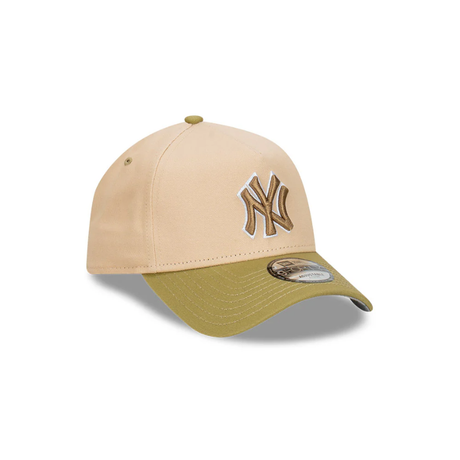 Buy NEW ERA Beansprout 9FORTY Adjustable Cap Online in Nepal - Online Shopping Nepal - Online Clothing Shop Nepal
