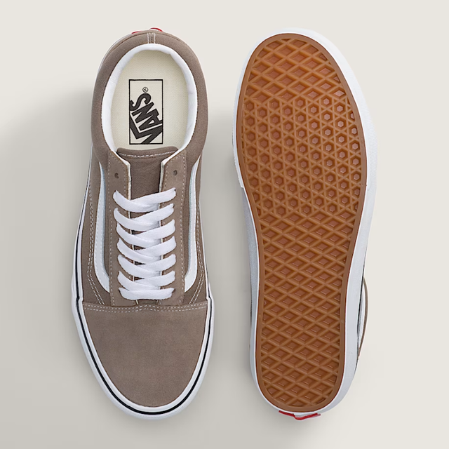 Buy VANS Old Skool Shoe Online in Nepal - Online Shopping Nepal - Online Clothing Shop Nepal