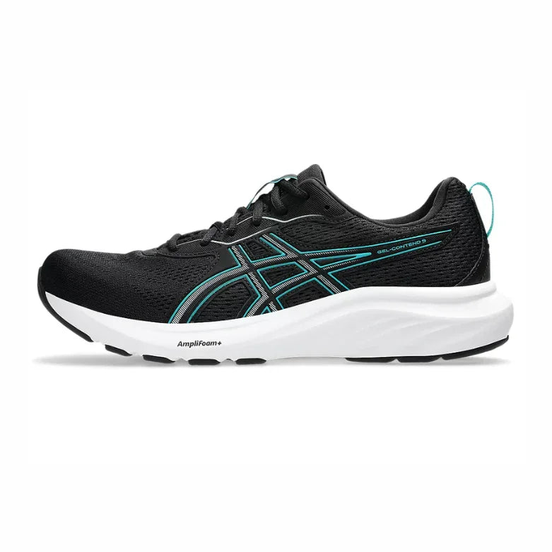 GEL-CONTEND 9 - Aadima Nepal -online shopping Nepal - Fashion -Buy Clothing Online  in Nepal