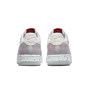 Buy Nike Air Force 1 Crater Flyknit Online in Nepal - Online Shopping Nepal - Online Clothing Shop Nepal