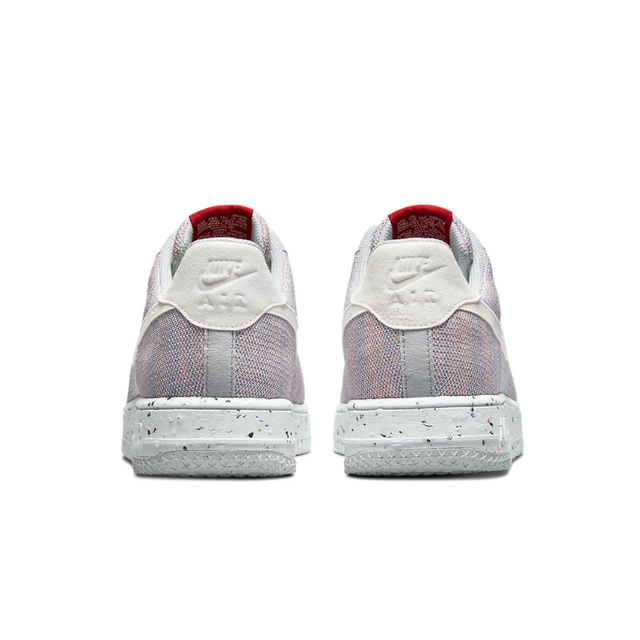 Buy Nike Air Force 1 Crater Flyknit Online in Nepal - Online Shopping Nepal - Online Clothing Shop Nepal