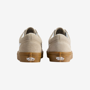 Buy Vans Old Skool Shoes Online in Nepal - Online Shopping Nepal - Online Clothing Shop Nepal