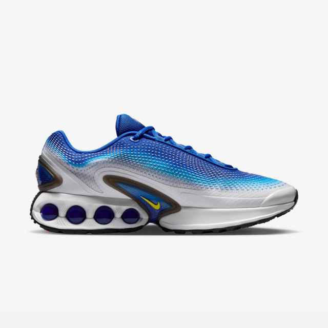 Buy Nike Air Max Dn SE M Shoes Online in Nepal - Online Shopping Nepal - Online Clothing Shop Nepal