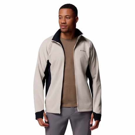 Columbia Arctic Peak™ Full Zip - Aadima Nepal -online shopping Nepal - Fashion -Buy Clothing Online  in Nepal