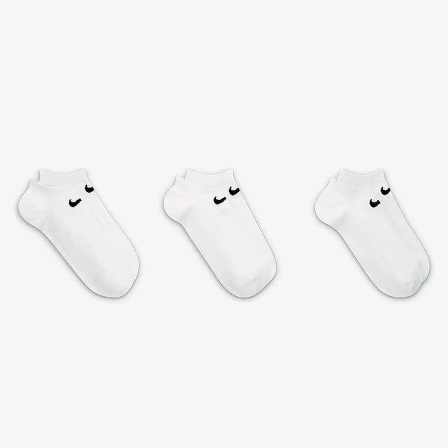 NIKE LIGHTWEIGHT NO-SHOW SOCK - Aadima Nepal -online shopping Nepal - Fashion -Buy Clothing Online  in Nepal