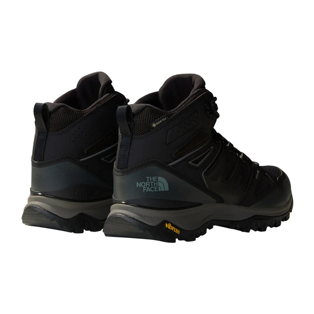 The North Face Hedgehog GORE-TEX Mid Hiking Boots