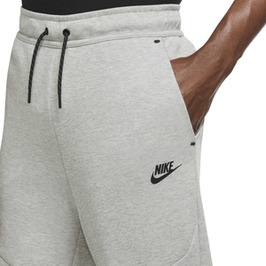 Buy Nike Sportswear Tech Fleece Mens's Joggers Online in Nepal - Online Shopping Nepal - Online Clothing Shop Nepal