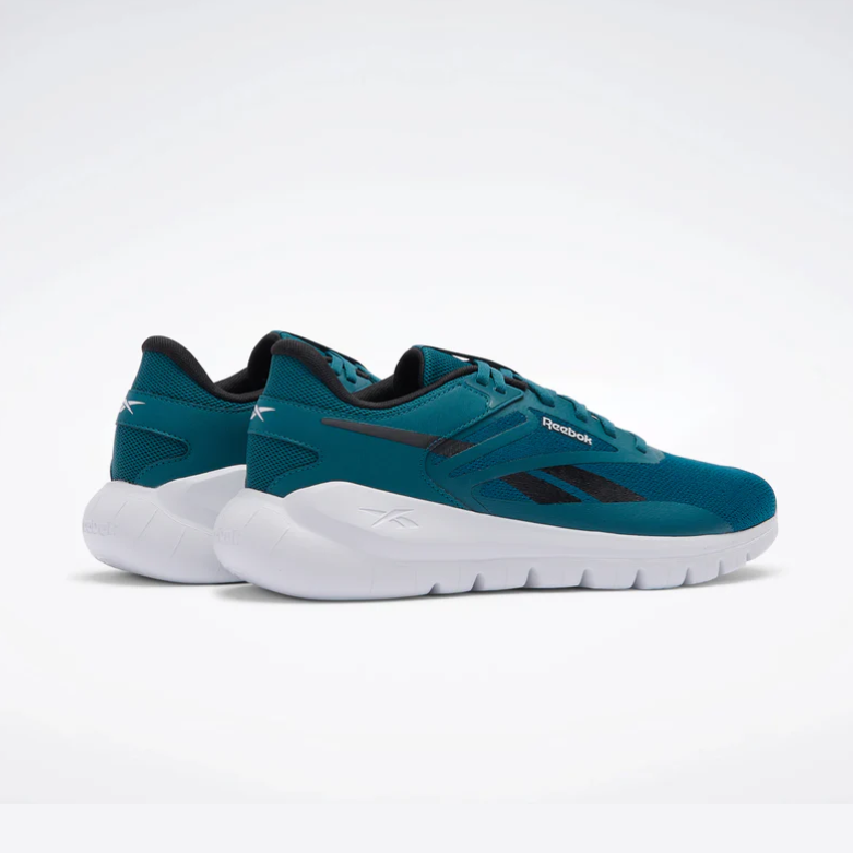 Buy Reebok Split Flex Training Shoes Online in Nepal - Online Shopping Nepal - Online Clothing Shop Nepal