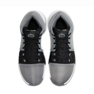 Buy Nike-LeBron Witness 8 EP Online in Nepal - Online Shopping Nepal - Online Clothing Shop Nepal
