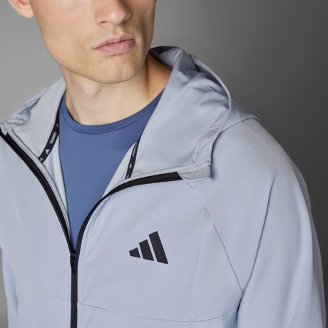 Buy Adidas Tech Apparel Track Top Online in Nepal - Online Shopping Nepal - Online Clothing Shop Nepal