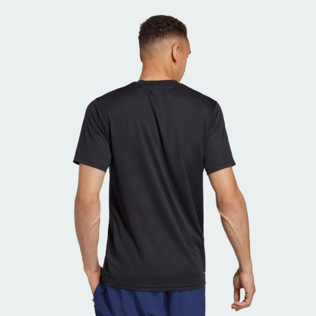 Buy Adidas Train Essentials Training Tee Online in Nepal - Online Shopping Nepal - Online Clothing Shop Nepal