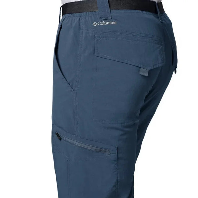 Columbia Silver Ridge™ Cargo Pant - Aadima Nepal -online shopping Nepal - Fashion -Buy Clothing Online  in Nepal