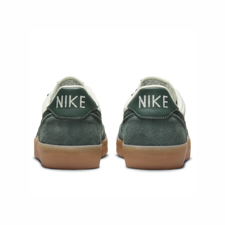 Buy Nike Killshot 2 W Online in Nepal - Online Shopping Nepal - Online Clothing Shop Nepal