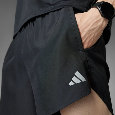 Buy Adidas Run It Shorts Online in Nepal - Online Shopping Nepal - Online Clothing Shop Nepal