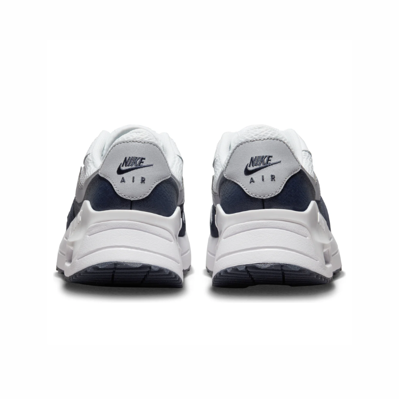 Buy Nike-Air Max SYSTM Online in Nepal - Online Shopping Nepal - Online Clothing Shop Nepal