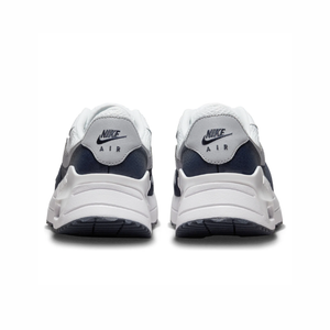 Buy Nike-Air Max SYSTM Online in Nepal - Online Shopping Nepal - Online Clothing Shop Nepal