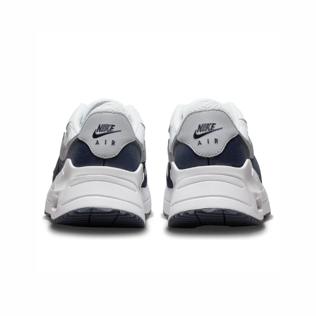 Buy Nike-Air Max SYSTM Online in Nepal - Online Shopping Nepal - Online Clothing Shop Nepal