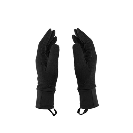 Buy THE NORTH FACE SUMMIT DOTKNIT LINER Online in Nepal - Online Shopping Nepal - Online Clothing Shop Nepal