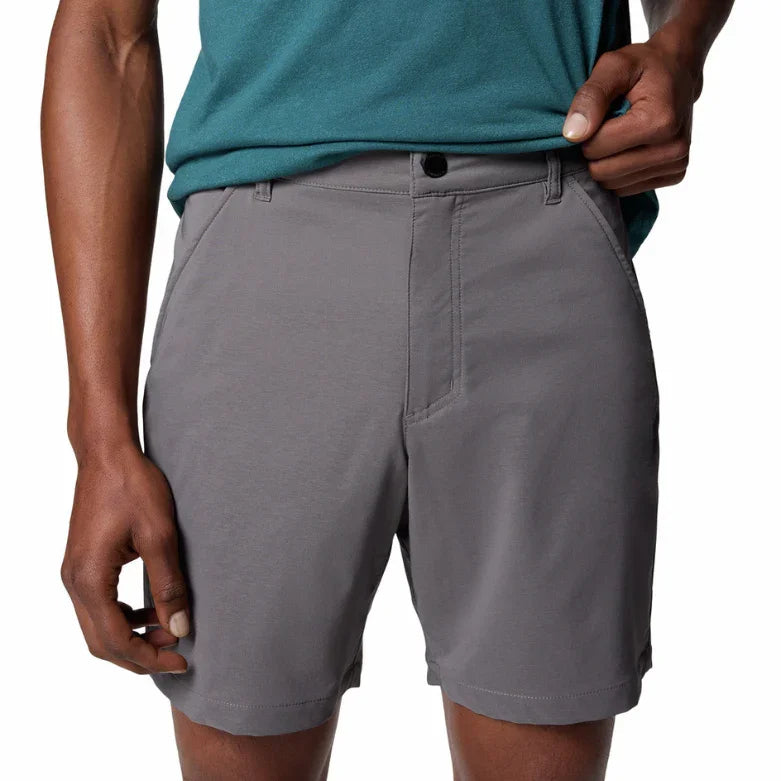 Columbia Sage Peak™ Chino Short - Aadima Nepal -online shopping Nepal - Fashion -Buy Clothing Online  in Nepal