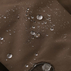 Buy THE NORTH FACE W MTN RANGE HOODED JACKET Online in Nepal - Online Shopping Nepal - Online Clothing Shop Nepal