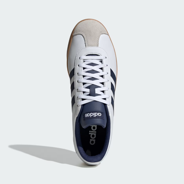 Buy Adidas VL Court Base Shoes Online in Nepal - Online Shopping Nepal - Online Clothing Shop Nepal